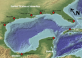 Gulf of America