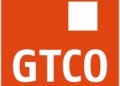 GTCO