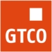 GTCO Plc