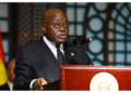 Ghana