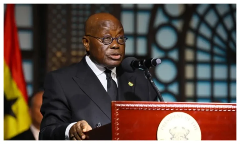 Ghana