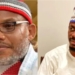 Nnamdi Kanu