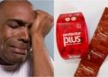 Condom Prices