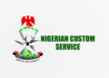 Nigeria Customs Service