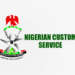 Nigeria Customs Service