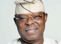 Oba Otudeko