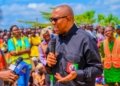 Peter Obi