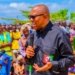 Peter Obi
