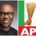 Peter Obi