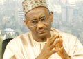 Usman Yusuf