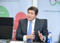 Seplat Energy CEO