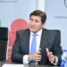 Seplat Energy CEO