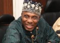 Amaechi