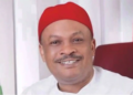 Anyanwu