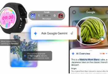 Samsung Galaxy S25 Series