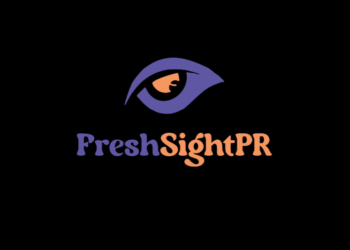 FreshSight Communications
