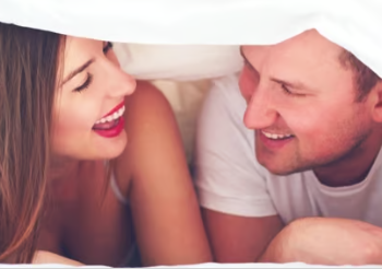 Health Benefits of Sex For Women