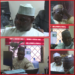 Katsina Internal Revenue Officials