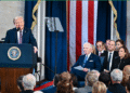 President Trump