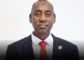 EFCC Officer