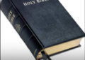 Bible