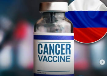Cancer Vaccine