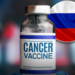 Cancer Vaccine