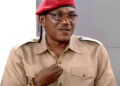 Dalung