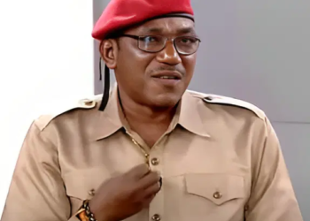 Dalung