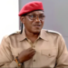 Dalung