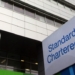 Standard Chartered Bank