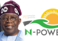 Npower