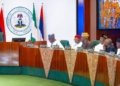 VAT Rate In Nigeria