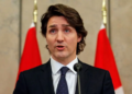Trudeau