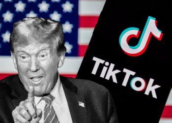 TikTok Ban