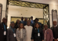 Afreximbank