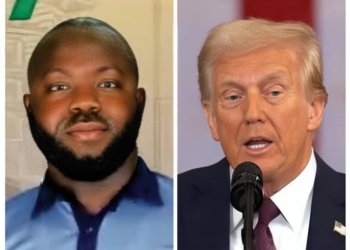 Builder (Dr.) Abdulhakeem Odegade