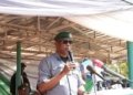 Nigeria Customs