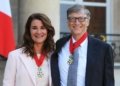 Bill Gates
