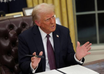 Martin Luther King Jr Assassination Files