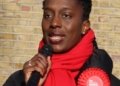 Florence Eshalomi
