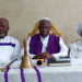 Apostle Alao