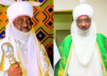 Bayero