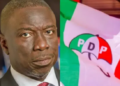 Ighodalo
