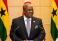 President Scraps Seven Ministries To Cut Costs