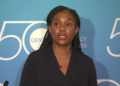 Kemi Badenoch