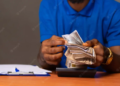 Where To Invest N1 Million As A Nigerian In 2025