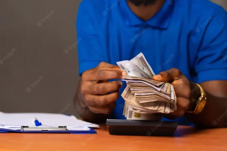 Where To Invest N1 Million As A Nigerian In 2025