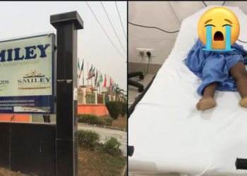 Smiley Kids Montessori School