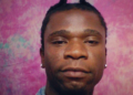 Adeyanju